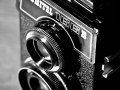 lubitel166_01
