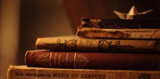 Plotting Log Data Plotting Log Data