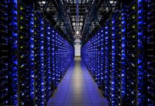 Get a List of all ESX Hosts in a Datacenter Get a List of all ESX Hosts in a Datacenter