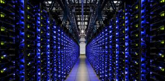 Get a List of all ESX Hosts in a Datacenter Get a List of all ESX Hosts in a Datacenter