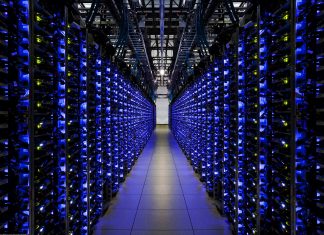 Get a List of all ESX Hosts in a Datacenter