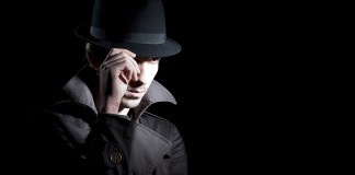 Extracting Email Addresses from TCP Streams Extracting Email Addresses from TCP Streams