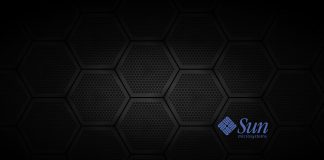 Sun T-Series ILOM and Solaris 11 Network Configuration Sun T-Series ILOM and Solaris 11 Network Configuration