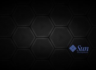 Sun T-Series ILOM and Solaris 11 Network Configuration