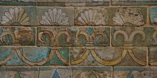 Export WP Posts and Sync to Sharepoint Export WP Posts and Sync to Sharepoint