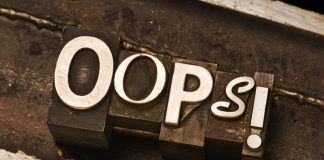 Recover Crontabs from Log Recover Crontabs from Log