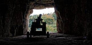 Whiptail and Dialog Snippets Whiptail and Dialog Snippets