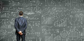 DHCP Server Log Analysis DHCP Server Log Analysis