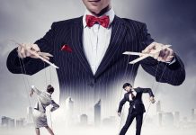 Managing VMs with PowerCLI Managing VMs with PowerCLI