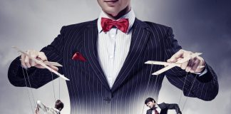 Managing VMs with PowerCLI Managing VMs with PowerCLI