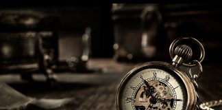 Croncal – the Cron Calendar Croncal - the Cron Calendar