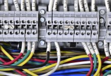 Configure and Run esxcli on Red Hat Configure and Run esxcli on Red Hat