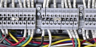 Configure and Run esxcli on Red Hat Configure and Run esxcli on Red Hat