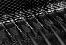 Use PowerCLI to Change NIC Type Use PowerCLI to Change NIC Type