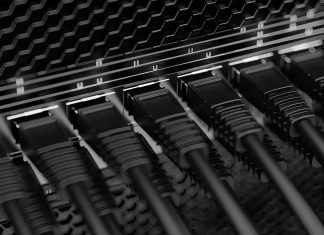 Use PowerCLI to Change NIC Type