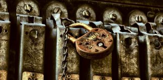 Using IPTables to Allow Access to Private Networks Using IPTables to Allow Access to Private Networks