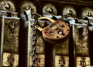 Using IPTables to Allow Access to Private Networks Using IPTables to Allow Access to Private Networks