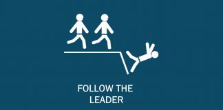 SystemD: Back To The Future SystemD: Back To The Future