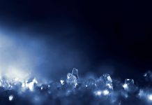 Sample Salt Proxy Configuration for vCenter/ESX Sample Salt Proxy Configuration for vCenter/ESX