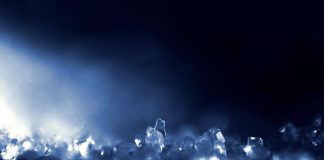 Sample Salt Proxy Configuration for vCenter/ESX Sample Salt Proxy Configuration for vCenter/ESX