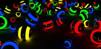 Parallel Rsync Parallel Rsync