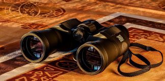 Monitoring DNS Queries Monitoring DNS Queries