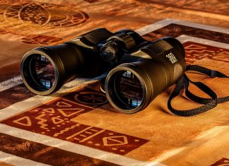 Monitoring DNS Queries Monitoring DNS Queries