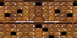 Install and Configure Etckeeper Install and Configure Etckeeper