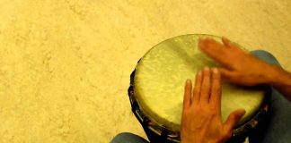 Samba Flexible Character Mapping Samba Flexible Character Mapping