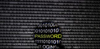 Obfuscating Passwords in Shell Scripts Obfuscating Passwords in Shell Scripts