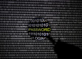 Obfuscating Passwords in Shell Scripts