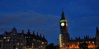 London 2017 London 2017