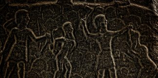 Encrypted Volumes and Portable Apps