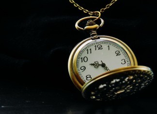 Real-Time Log Stats With Logtop