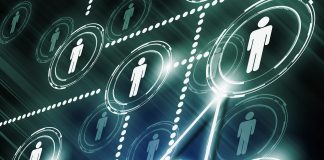 Tracking Emails in Postfix Logs Tracking Emails in Postfix Logs