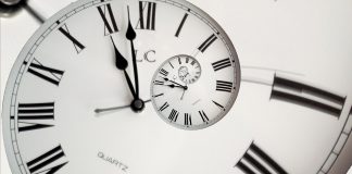 Tracking Network Connections Over Time Tracking Network Connections Over Time