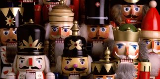 Using JTR to Crack Office Documents Using JTR to Crack Office Documents