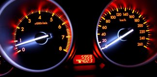 Parallel MySQL Queries Parallel MySQL Queries