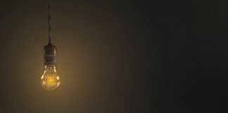 Installing NetData on RHEL/CentOS Installing NetData on RHEL/CentOS