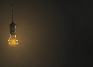 Installing NetData on RHEL/CentOS