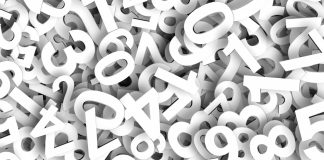 Run Cron Jobs at Arbitrary Intervals Run Cron Jobs at Arbitrary Intervals