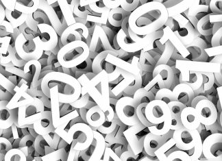 Run Cron Jobs at Arbitrary Intervals
