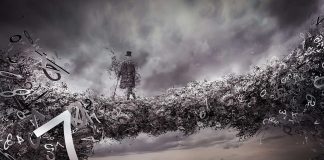 Finding Prime Numbers Finding Prime Numbers