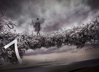 Finding Prime Numbers Finding Prime Numbers