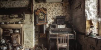 Agedu – Finding Old Files Agedu - Finding Old Files