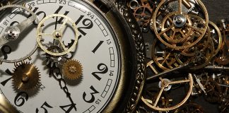 Monitoring Application Network Connections Monitoring Application Network Connections