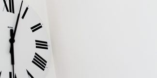 Using YUM to Sync Packages with Master Server Using YUM to Sync Packages with Master Server