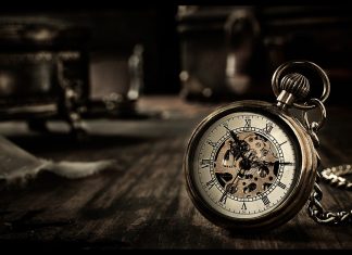 Better 'date' Functionality in Solaris