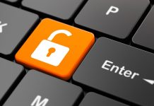 Decrypting Mac Disk Decrypting Mac Disk