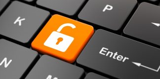 Decrypting Mac Disk Decrypting Mac Disk